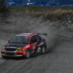 【画像】腕を磨くなら大学の自動車部がアリ！　全日本ダートラで活躍する自動車部出身ドライバーに直撃取材した 〜 画像22