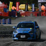 【画像】腕を磨くなら大学の自動車部がアリ！　全日本ダートラで活躍する自動車部出身ドライバーに直撃取材した 〜 画像17