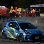 【画像】腕を磨くなら大学の自動車部がアリ！　全日本ダートラで活躍する自動車部出身ドライバーに直撃取材した 〜 画像1