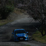 【画像】腕を磨くなら大学の自動車部がアリ！　全日本ダートラで活躍する自動車部出身ドライバーに直撃取材した 〜 画像3