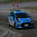 【画像】腕を磨くなら大学の自動車部がアリ！　全日本ダートラで活躍する自動車部出身ドライバーに直撃取材した 〜 画像4