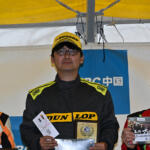 【画像】腕を磨くなら大学の自動車部がアリ！　全日本ダートラで活躍する自動車部出身ドライバーに直撃取材した 〜 画像9