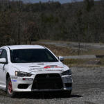 【画像】腕を磨くなら大学の自動車部がアリ！　全日本ダートラで活躍する自動車部出身ドライバーに直撃取材した 〜 画像19