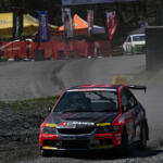 【画像】腕を磨くなら大学の自動車部がアリ！　全日本ダートラで活躍する自動車部出身ドライバーに直撃取材した 〜 画像14