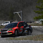 【画像】腕を磨くなら大学の自動車部がアリ！　全日本ダートラで活躍する自動車部出身ドライバーに直撃取材した 〜 画像15