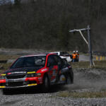 【画像】腕を磨くなら大学の自動車部がアリ！　全日本ダートラで活躍する自動車部出身ドライバーに直撃取材した 〜 画像16