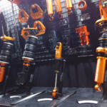 【画像】やっぱシャコタンでしょ……で選ぶのはドッチ？　「ダウンサス」と「車高調」のメリデメを解説 〜 画像5