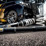 【画像】やっぱシャコタンでしょ……で選ぶのはドッチ？　「ダウンサス」と「車高調」のメリデメを解説 〜 画像6