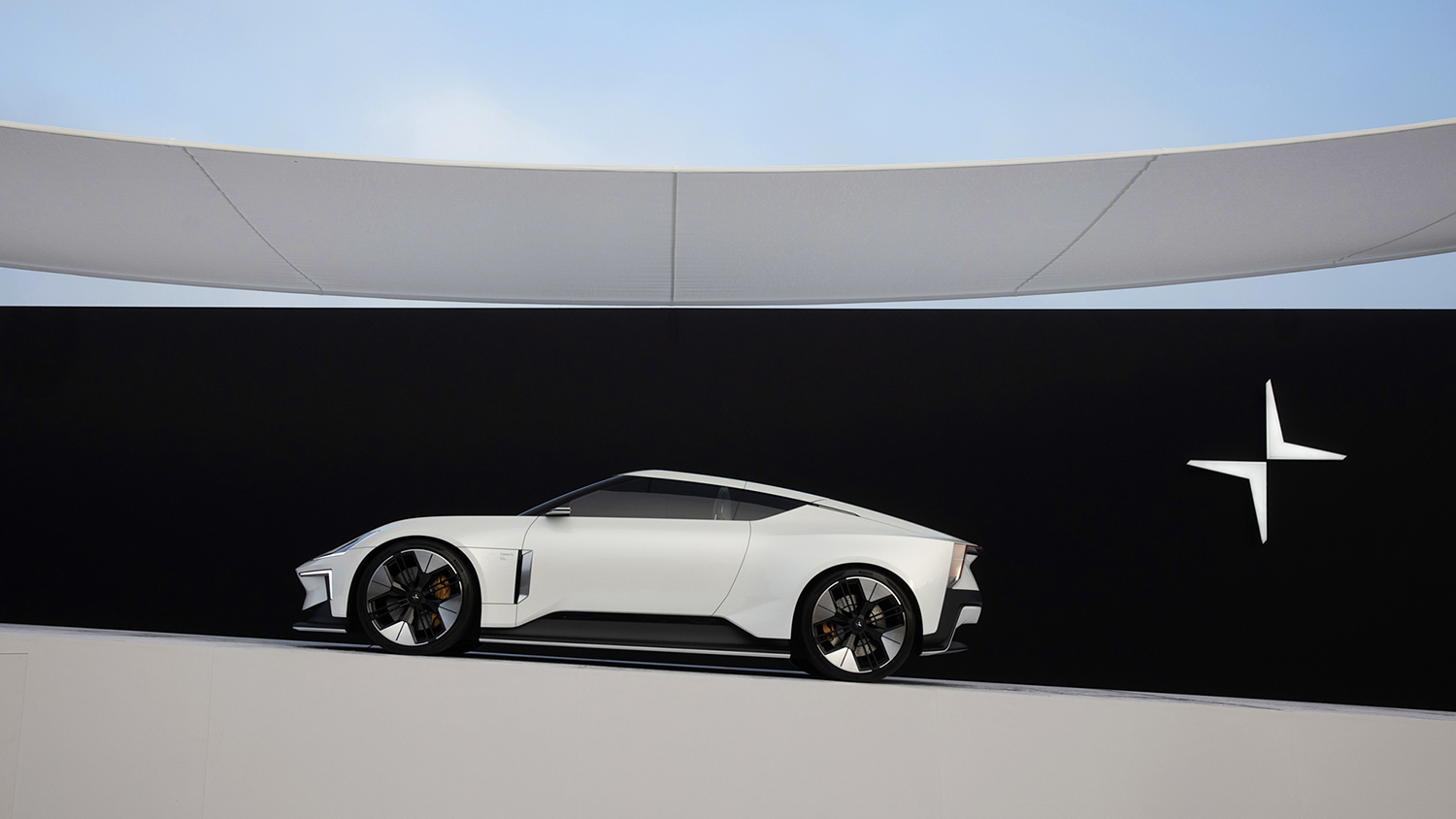約900馬力の超弩級EVオープンスポーツ「ポールスター６」とは 〜 画像14