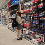 クルマを買ったらまずはこれだけ揃えとけ！　買って損なしの「カー用品」５点＋α