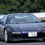 【画像】日産R32GT-RかホンダNSXか？　日本のスポーツカー史に残る二大巨頭はドッチが速いのか考えてみた 〜 画像4