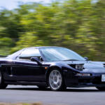 【画像】日産R32GT-RかホンダNSXか？　日本のスポーツカー史に残る二大巨頭はドッチが速いのか考えてみた 〜 画像9