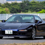 【画像】日産R32GT-RかホンダNSXか？　日本のスポーツカー史に残る二大巨頭はドッチが速いのか考えてみた 〜 画像10