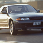 【画像】日産R32GT-RかホンダNSXか？　日本のスポーツカー史に残る二大巨頭はドッチが速いのか考えてみた 〜 画像6