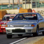 【画像】日産R32GT-RかホンダNSXか？　日本のスポーツカー史に残る二大巨頭はドッチが速いのか考えてみた 〜 画像3