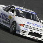 【画像】日産R32GT-RかホンダNSXか？　日本のスポーツカー史に残る二大巨頭はドッチが速いのか考えてみた 〜 画像1
