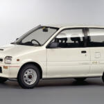 【画像】もうこれ以上の軽自動車規格の拡大は難しい……というか必要ナシ!?　歴史と役割から軽規格を考えてみた 〜 画像9