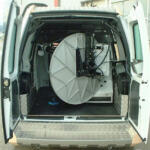 【画像】20年以上も前に走るWi-Fiが存在しただと!?　「I-C@R」はなんと天才自動車デザイナーが作り上げたシロモノだった 〜 画像7