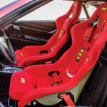 【画像】レース用マシンを公道で乗れるファン垂涎の「役物」フェラーリ！　360モデナから始まった「チャレンジストラダーレ」【21世紀スーパーカーFILE #025】 〜 画像2