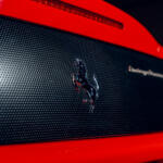 【画像】レース用マシンを公道で乗れるファン垂涎の「役物」フェラーリ！　360モデナから始まった「チャレンジストラダーレ」【21世紀スーパーカーFILE #025】 〜 画像8