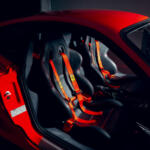 【画像】レース用マシンを公道で乗れるファン垂涎の「役物」フェラーリ！　360モデナから始まった「チャレンジストラダーレ」【21世紀スーパーカーFILE #025】 〜 画像10