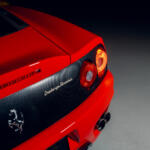 レース用マシンを公道で乗れるファン垂涎の「役物」フェラーリ！　360モデナから始まった「チャレンジストラダーレ」【21世紀スーパーカーFILE #025】