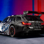 【画像】三菱「虎イトン」にスバル「家庭内アイサイト」！　２メーカーからガチで市販化してほしいほどパンチの効いた「エイプリルフールネタ」が投稿された 〜 画像1