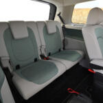 【画像】ID.Buzzの快適性をチェックすべく「ぴよりんチャレンジ」を敢行！　想像よりもハードな走り味だが結果やいかに？ 〜 画像16