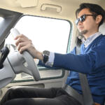 【画像】ID.Buzzの快適性をチェックすべく「ぴよりんチャレンジ」を敢行！　想像よりもハードな走り味だが結果やいかに？ 〜 画像17