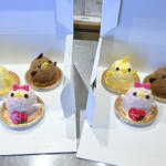 【画像】ID.Buzzの快適性をチェックすべく「ぴよりんチャレンジ」を敢行！　想像よりもハードな走り味だが結果やいかに？ 〜 画像21