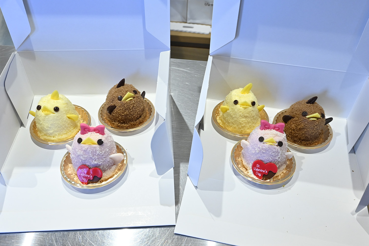 「ぴよりんチャレンジ」でわかったフォルクスワーゲンID.Buzzの実力 〜 画像21