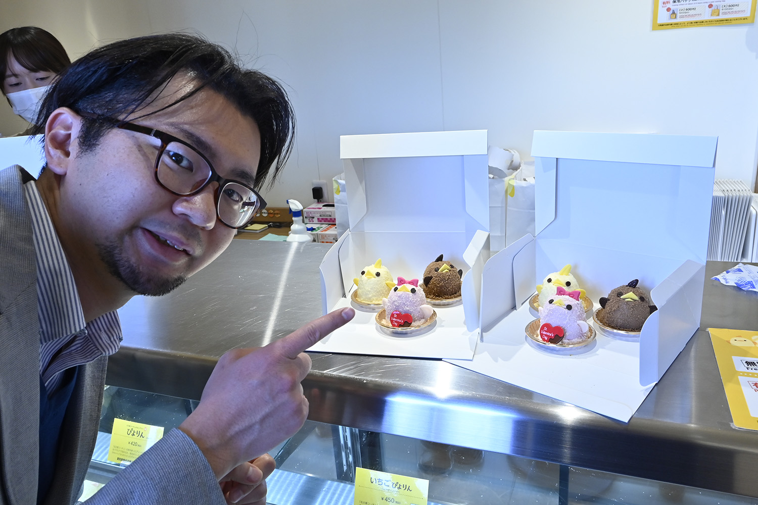 「ぴよりんチャレンジ」でわかったフォルクスワーゲンID.Buzzの実力 〜 画像22