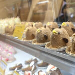 【画像】ID.Buzzの快適性をチェックすべく「ぴよりんチャレンジ」を敢行！　想像よりもハードな走り味だが結果やいかに？ 〜 画像24