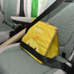 【画像】ID.Buzzの快適性をチェックすべく「ぴよりんチャレンジ」を敢行！　想像よりもハードな走り味だが結果やいかに？ 〜 画像27