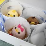 【画像】ID.Buzzの快適性をチェックすべく「ぴよりんチャレンジ」を敢行！　想像よりもハードな走り味だが結果やいかに？ 〜 画像31