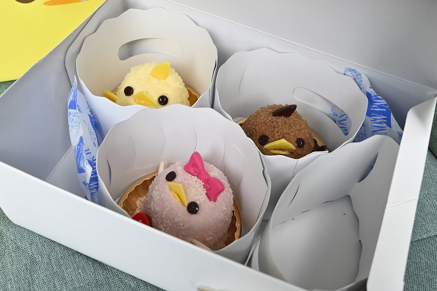 「ぴよりんチャレンジ」でわかったフォルクスワーゲンID.Buzzの実力 〜 画像31