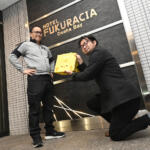 【画像】ID.Buzzの快適性をチェックすべく「ぴよりんチャレンジ」を敢行！　想像よりもハードな走り味だが結果やいかに？ 〜 画像33