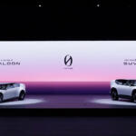 【画像】ホンダ創業以来の衝撃赤字は「EV戦略の失敗」が原因じゃない！　ホンダらしさを生んできた「企業構造」が時代に合わなくなったことが根本にアリ 〜 画像1