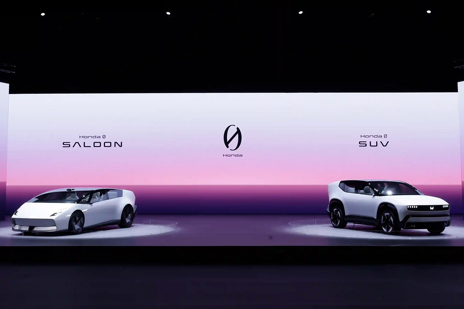 ホンダが問われているのは会社の構造という深すぎる問題だった 〜 画像1