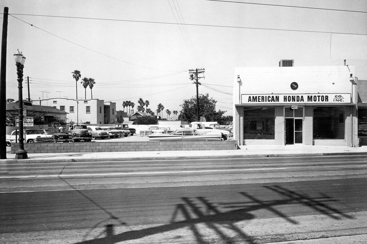 ホンダが問われているのは会社の構造という深すぎる問題だった 〜 画像2