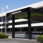 【画像】ホンダ創業以来の衝撃赤字は「EV戦略の失敗」が原因じゃない！　ホンダらしさを生んできた「企業構造」が時代に合わなくなったことが根本にアリ 〜 画像4
