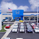 【画像】ホンダ創業以来の衝撃赤字は「EV戦略の失敗」が原因じゃない！　ホンダらしさを生んできた「企業構造」が時代に合わなくなったことが根本にアリ 〜 画像7