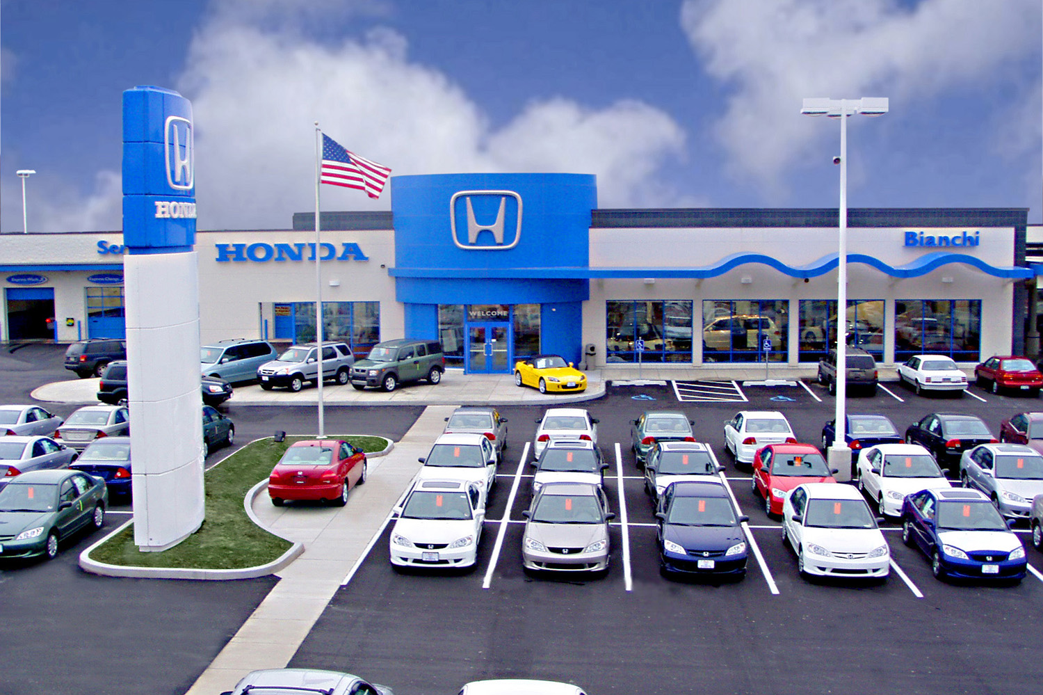 ホンダが問われているのは会社の構造という深すぎる問題だった 〜 画像7