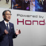 【画像】ホンダ創業以来の衝撃赤字は「EV戦略の失敗」が原因じゃない！　ホンダらしさを生んできた「企業構造」が時代に合わなくなったことが根本にアリ 〜 画像9
