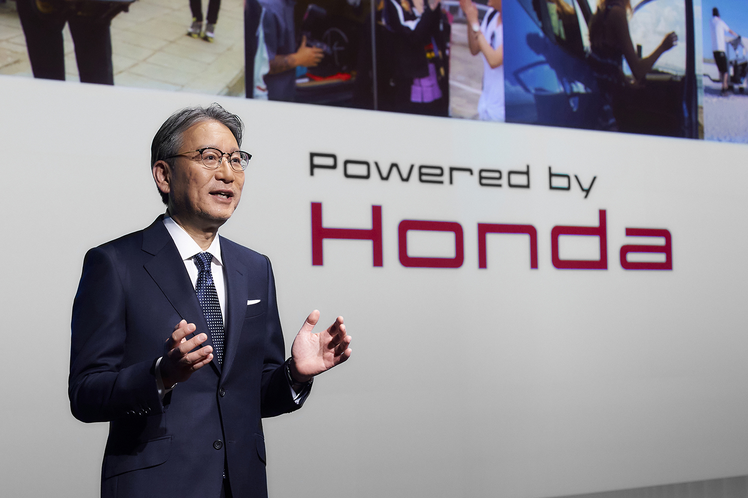 ホンダが問われているのは会社の構造という深すぎる問題だった 〜 画像9