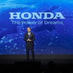 【画像】ホンダ創業以来の衝撃赤字は「EV戦略の失敗」が原因じゃない！　ホンダらしさを生んできた「企業構造」が時代に合わなくなったことが根本にアリ 〜 画像10