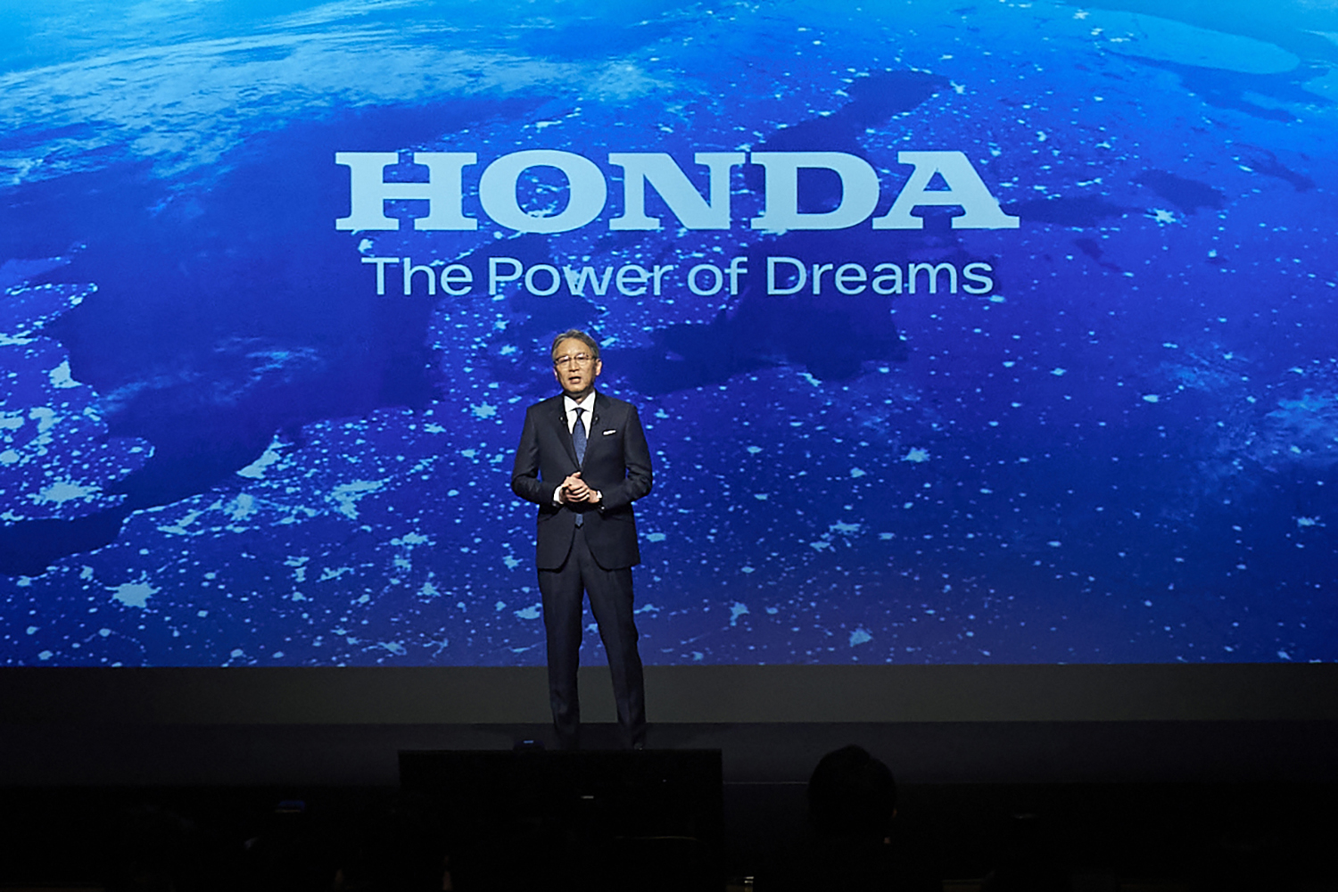 ホンダが問われているのは会社の構造という深すぎる問題だった 〜 画像10