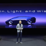 ホンダ創業以来の衝撃赤字は「EV戦略の失敗」が原因じゃない！　ホンダらしさを生んできた「企業構造」が時代に合わなくなったことが根本にアリ