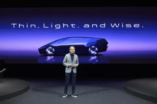 ホンダが問われているのは会社の構造という深すぎる問題だった