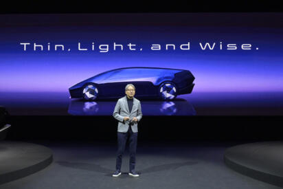 ホンダ創業以来の衝撃赤字は「EV戦略の失敗」が原因じゃない！　ホンダらしさを生んできた「企業構造」が時代に合わなくなったことが根本にアリ